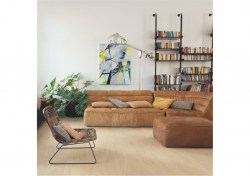 bacl40032-2-1152x812