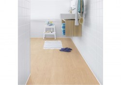 bacl40032-5-1152x812