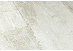 bacl40040-1-1152x812