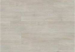 bacl40052-0-1152x812