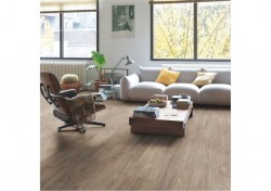 bacl40059-2-1152x812