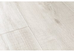 bacl40128-1-1152x812