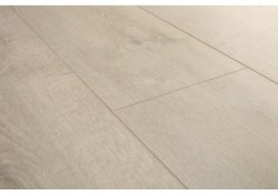 bacl40158-1-1152x812