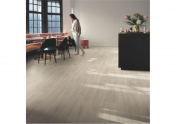 bacl40158-4-1152x812