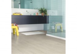 bacp40157-2-1152x812