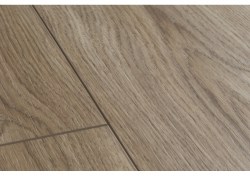 bagp40026-1-1152x812