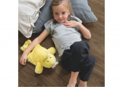 bagp40027-4-1152x812