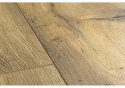 bagp40029-1-1152x812