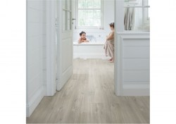 bagp40030-3-1152x812