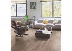 bagp40127-3-1152x812