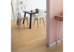 bagp40130-2-1152x812