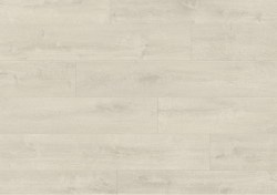 bagp40157-0-1152x812