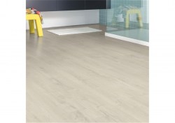 bagp40157-2-1152x812