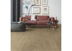 bagp40159-2-1152x812