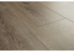 bagp40160-1-1152x812