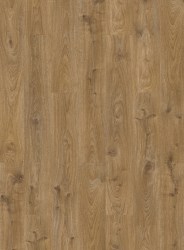 c3d20c50f4fad1c24da18f4cfc445531