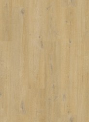 c7f8f3f729750dfb3f59f67dc1d7f178