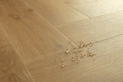 d01c11e8755d5237befd82f7d6ffd821