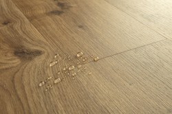 d5e1bcc36b92d09b12eb2518739dd5e7