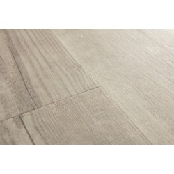 data-quick-step-alpha-vinyl-bloom-avmpu40074-morning-mist-pine-2-500x500