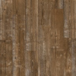 data-quick-step-alpha-vinyl-bloom-avmpu40075-sundown-pine-big-500x500