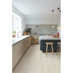 data-quick-step-alpha-vinyl-bloom-avmpu40079-sea-breeze-oak-light-3-500x500