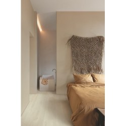 data-quick-step-alpha-vinyl-bloom-avmpu40079-sea-breeze-oak-light-5-500x500