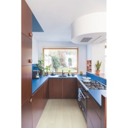 data-quick-step-alpha-vinyl-bloom-avmpu40079-sea-breeze-oak-light-7-500x500