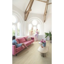 data-quick-step-alpha-vinyl-bloom-avmpu40080-sea-breeze-oak-beige-12-500x500
