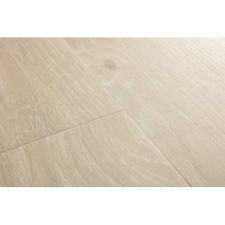 data-quick-step-alpha-vinyl-bloom-avmpu40080-sea-breeze-oak-beige-2-500x500