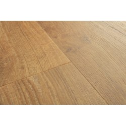 data-quick-step-alpha-vinyl-bloom-avmpu40088-autumn-oak-honey-2-500x500