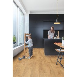 data-quick-step-alpha-vinyl-bloom-avmpu40088-autumn-oak-honey-3-500x500