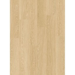 data-quick-step-alpha-vinyl-bloom-avmpu40097-pure-oak-blush-1-500x500