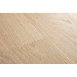 data-quick-step-alpha-vinyl-bloom-avmpu40097-pure-oak-blush-2-500x500