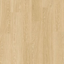 data-quick-step-alpha-vinyl-bloom-avmpu40097-pure-oak-blush-big-500x500