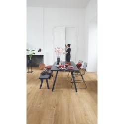 data-quick-step-alpha-vinyl-bloom-avmpu40104-cotton-oak-natural-6-500x500
