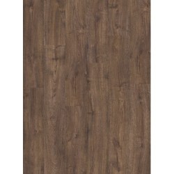 data-quick-step-alpha-vinyl-bloom-avmpu40199-autumn-oak-chocolate-1-500x500