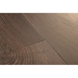 data-quick-step-alpha-vinyl-bloom-avmpu40199-autumn-oak-chocolate-2-500x500