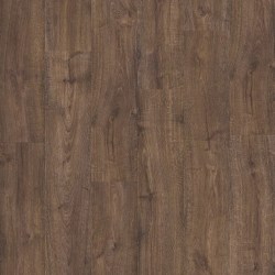 data-quick-step-alpha-vinyl-bloom-avmpu40199-autumn-oak-chocolate-big-500x500