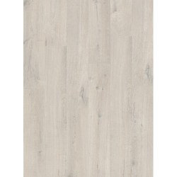 data-quick-step-alpha-vinyl-bloom-avmpu40200-cotton-oak-white-blush-1-500x500