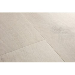 data-quick-step-alpha-vinyl-bloom-avmpu40200-cotton-oak-white-blush-2-500x500