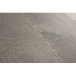 data-quick-step-alpha-vinyl-bloom-avmpu40202-cotton-oak-cozy-grey-2-500x500