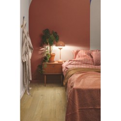 data-quick-step-alpha-vinyl-bloom-avmpu40203-cotton-oak-deep-natural-6-500x500