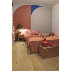 data-quick-step-alpha-vinyl-bloom-avmpu40203-cotton-oak-deep-natural-8-500x500