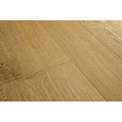data-quick-step-alpha-vinyl-bloom-avmpu40238-botanic-smoked-oak-2-500x500