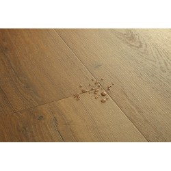 data-quick-step-alpha-vinyl-bloom-avmpu40315-botanic-caramel-oak-3-500x500