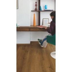 data-quick-step-alpha-vinyl-bloom-avmpu40315-botanic-caramel-oak-4-500x500
