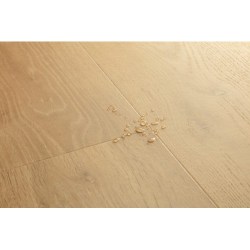 data-quick-step-alpha-vinyl-bloom-avmpu40316-elegant-oak-natural-3-500x500