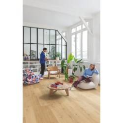 data-quick-step-alpha-vinyl-bloom-avmpu40316-elegant-oak-natural-5-500x500