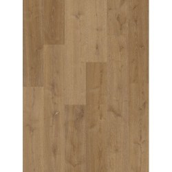 data-quick-step-alpha-vinyl-bloom-avmpu40317-elegant-oak-fumed-1-500x500